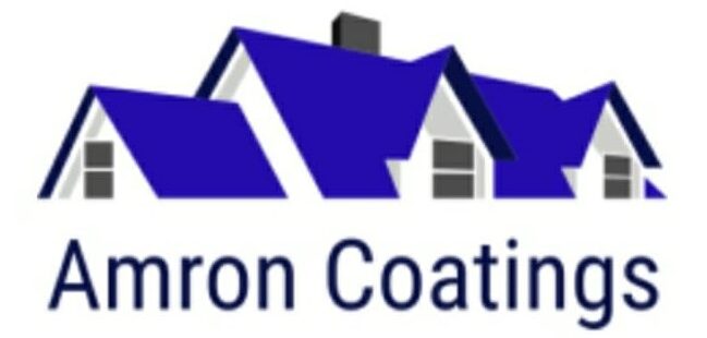 Amron Coatings